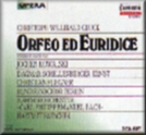Orfeo