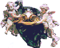 angels