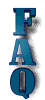 Copy of FAQS.gif (47325 bytes)