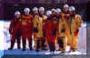 ParaIceRescue1.jpg (47633 bytes)