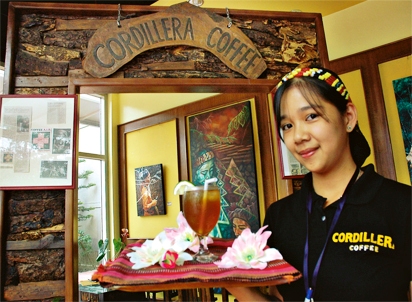 customer-friendly