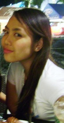 Sheng