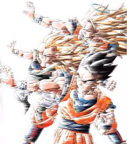 KAMEHAMEHA!!!!