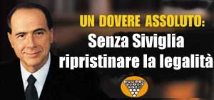 Il mister dell'Ipplis