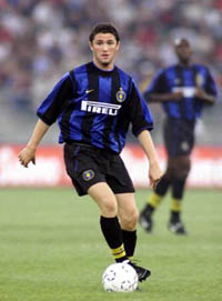 Keane