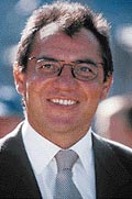 Mister Felix Magath