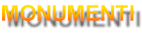 monumenti