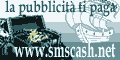 Ricevi SMS a pagamento!
