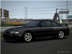 270R1p.jpg