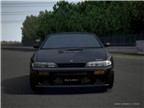 270R3p.jpg
