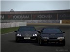 270R4p.jpg