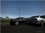 270R5p.jpg