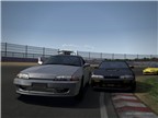 270R6p.jpg