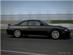 270R9p.jpg