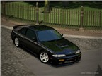 270Rdp.jpg
