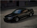 270Rgp.jpg