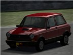 A1121p.jpg