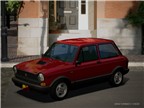 A1121p.jpg