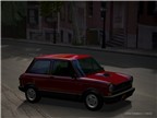 A1121p.jpg