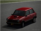 A1121p.jpg