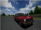 A1121p.jpg