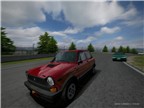 A1121p.jpg