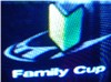 Fam2.jpg