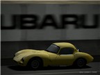 Ginetta1.jpg