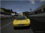 Ginetta2.jpg