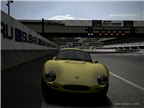 Ginetta3.jpg