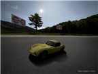 Ginetta4.jpg