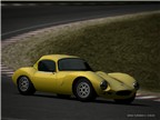 Ginetta5.jpg