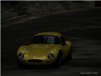 Ginetta.jpg