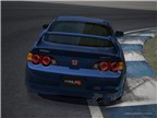 Integra1p.jpg