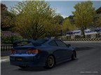 Integra2p.jpg
