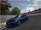 Integra3p.jpg