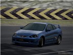 Integra4p.jpg