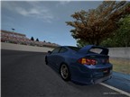 Integra5p.jpg