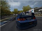 Integra6p.jpg