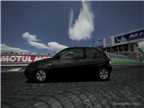 Lupo10.jpg