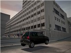 Lupo11.jpg