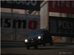 Lupo12.jpg