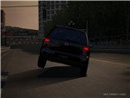 Lupo13.jpg