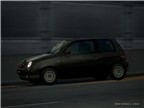 Lupo1.jpg