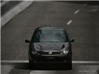 Lupo3.jpg