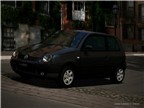Lupo4.jpg