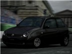 Lupo7.jpg