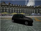 Lupo8.jpg