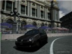 Lupo9.jpg