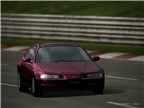 Ginetta5.jpg